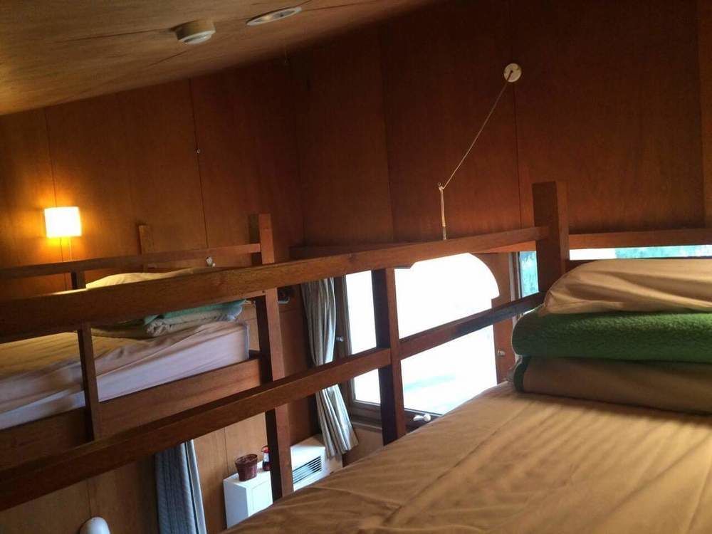 Lodge Scole 야마가타 외부 사진