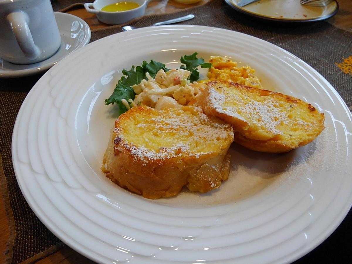 Lodge Scole 야마가타 외부 사진